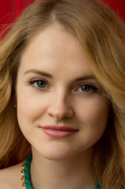 Alice May Alice May